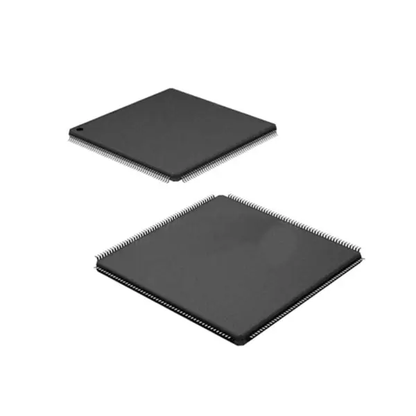 authentic STM32F429BIT6 IC MCU 32BIT 2MB FLASH 208LQFP