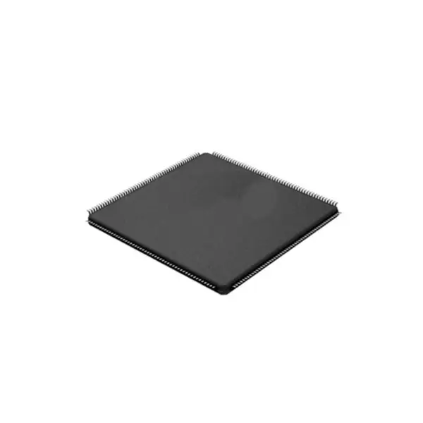 authentic STM32F429BIT6 IC MCU 32BIT 2MB FLASH 208LQFP