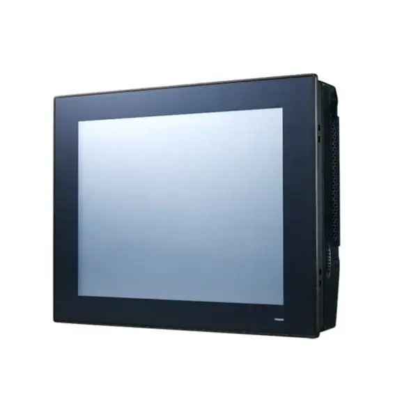 Tchaj-wan Advantech průmyslový panel PC cena PPC-6121-R8IA