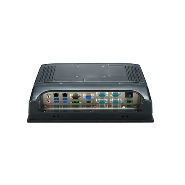 Tchaj-wan Advantech průmyslový panel PC cena PPC-6121-R8IA
