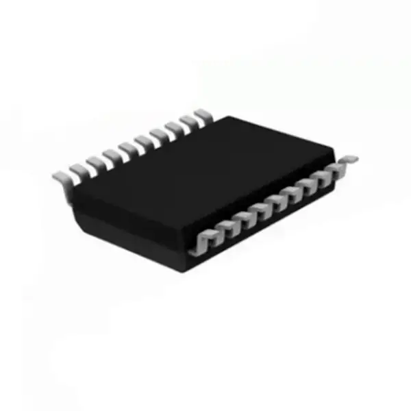 Značka MAX3218EAP+T MAX3218EAP+ IC TRANSCEIVER FULL 2 2 20SSOP