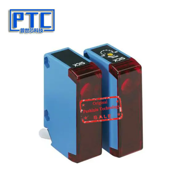 nemocný senzor WTB9-3P2261
