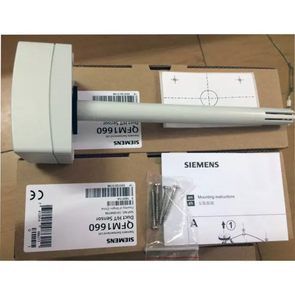 Siemens 315-2dp modul 6ES7 315 6ES7315-2AG10-0AB0 CPU spot