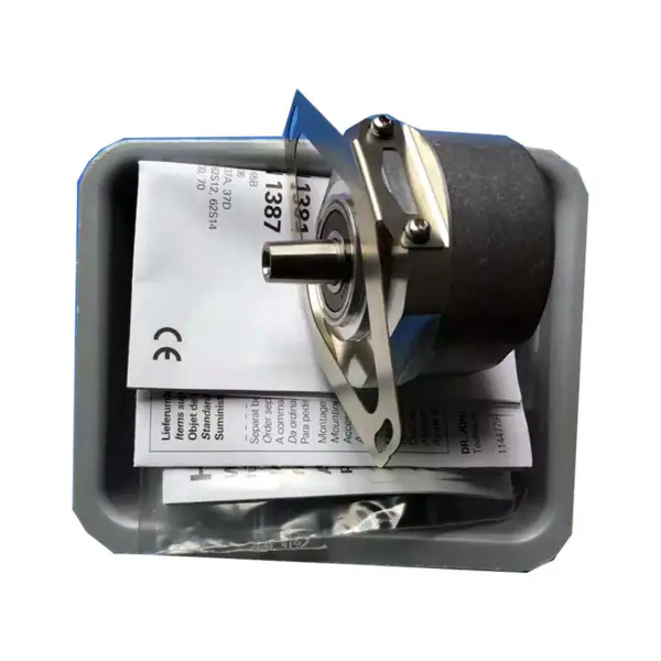 Siemens 6ES73317NF000AB0 Vstupní modul S7-300 6ES7 331-7NF00-0AB0