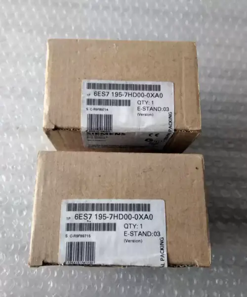 Servopohon Siemens 6SL3210-5DE13-5UA0/5DE16/5DE21-0UA0 V70