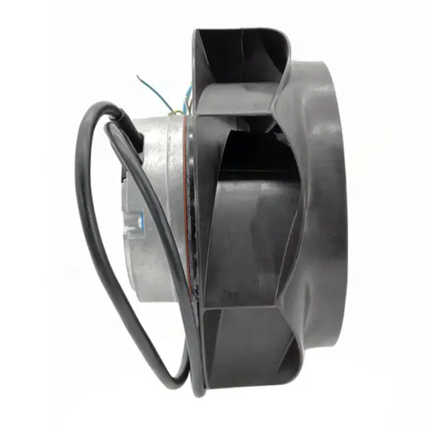 Ebmpapst R3G175-8317075830 ventilátor