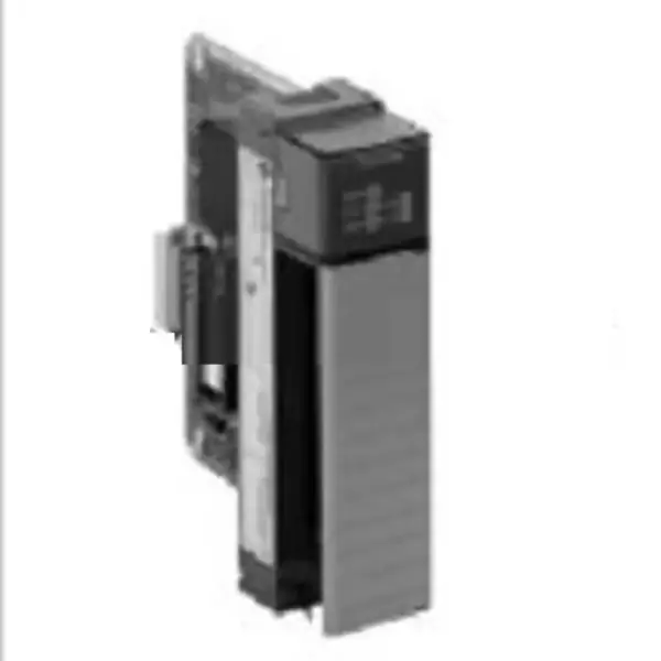 Vstupně výstupní modul Allen Bradley PLC 1794-ACN15/C 1794ACN15C