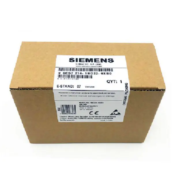 řídicí jednotka sqr siemens 6ES5-951-7ND51 6ES59517ND51