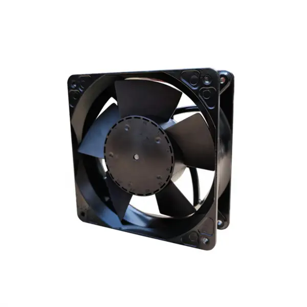 Ventilátor Ebmpapst 4182NX