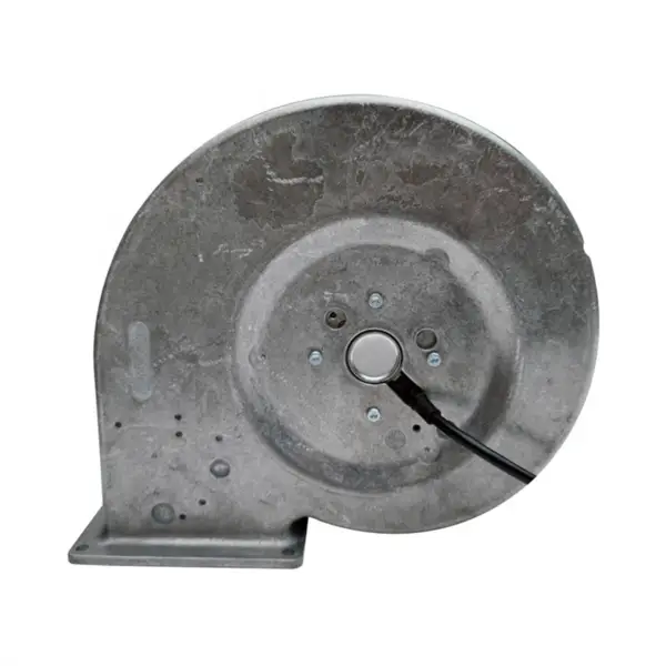 Ebmpapst G2E140-AL40-01 Ventilátor