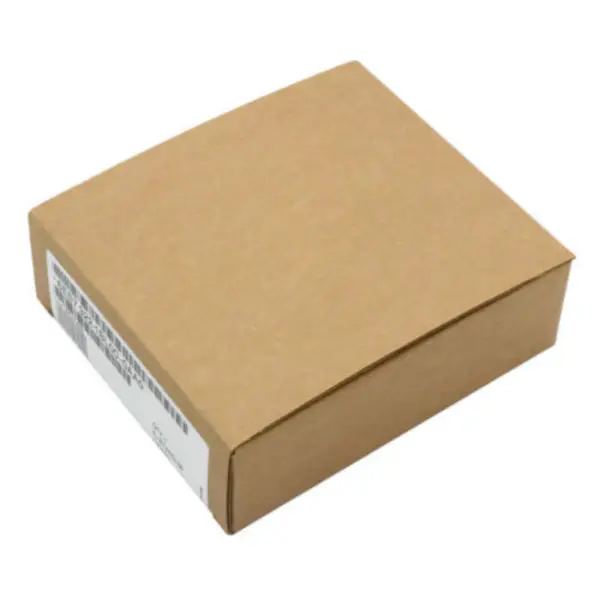 modul modul stmívače AC 6ES5375-0LA41 6ES53750LA41