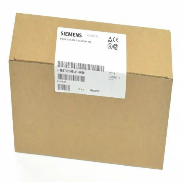 modul ccd kamery sony 6ES5420-4UA12 6ES54204UA12