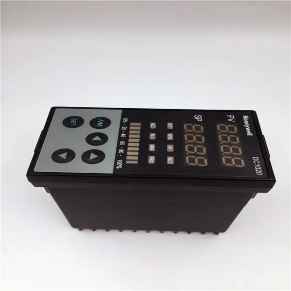 Honeywell regulátor teploty honeywell termostat 6ES5375-0LA71 6ES53750LA71
