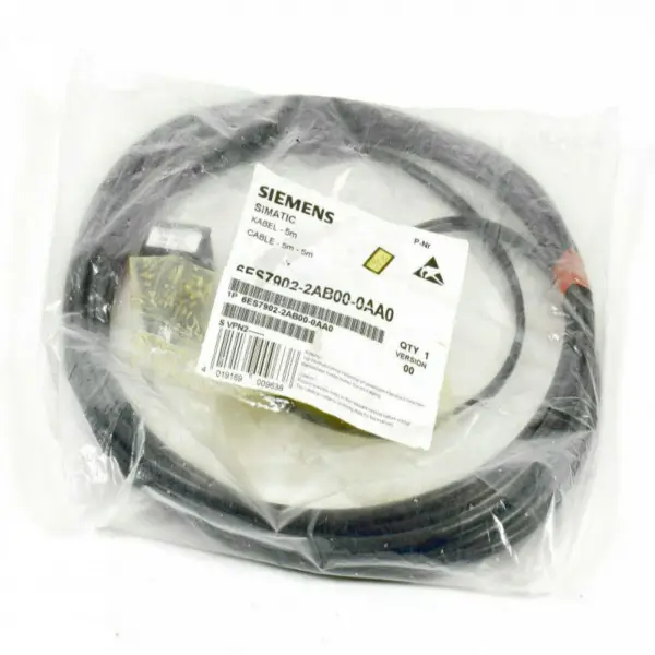 modul napájení recitifer modul emerson r48-2000e3 6ES5316-8FA12 6ES53168FA12