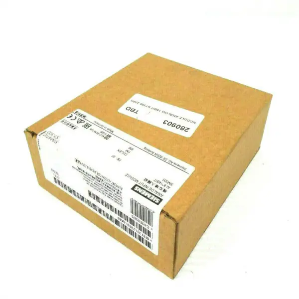 modul napájení recitifer modul emerson r48-2000e3 6ES5316-8FA12 6ES53168FA12