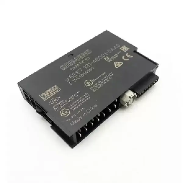 Siemens programátor siemens programovací kabel 6ES5948-3UA11 6ES59483UA11