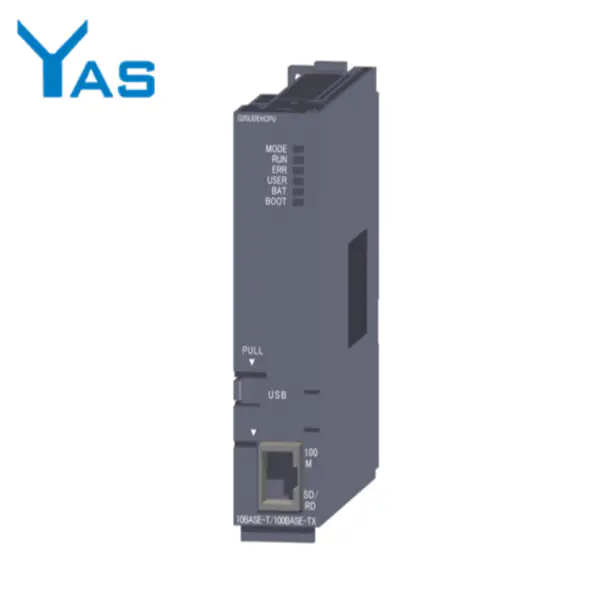 I-Mitsubishi modul pro cm400dy-24nf mitsubishi igbt modul A0J2CPUH23-S6 A0J2CPUH23S6