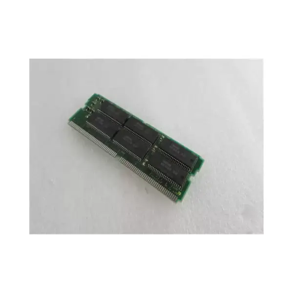 Fanuc A20B-2900-0900 A20B29000900
