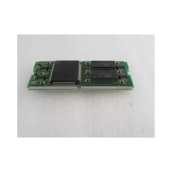 Fanuc A20B-2900-0900 A20B29000900