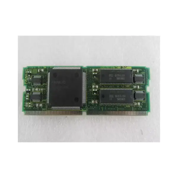 Fanuc A20B-2900-0900 A20B29000900