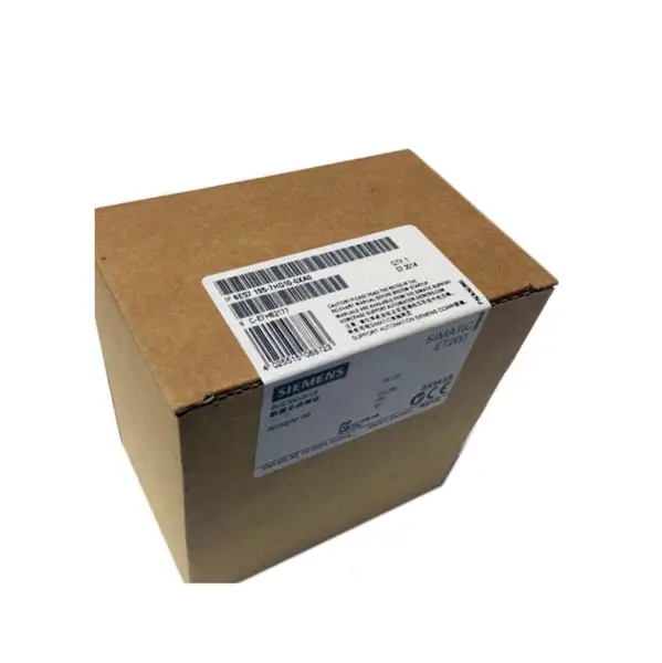 Siemens PLC s7 -300 sm 321 sm 322 6ES5498-1AA11 6ES54981AA11