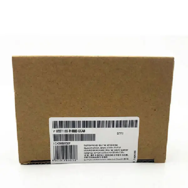 Siemens PLC s7 -200cn 6ES5930-8MD11 6ES59308MD11