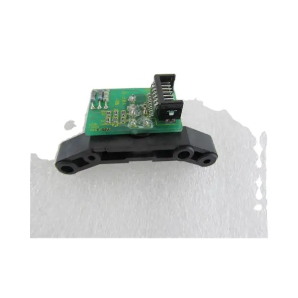 Fanuc modul fanuc moduly A20B-2902-0670/01A A20B2902067001A