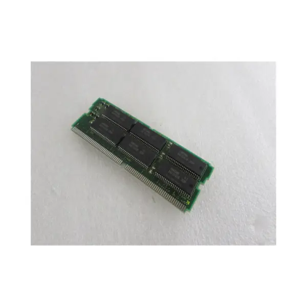 Fanuc A20B-3300-0818 A20B33000818