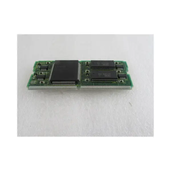 Fanuc Motor fanuc motor a06b-0241-b100 A20B-3900-0241 A20B39000241