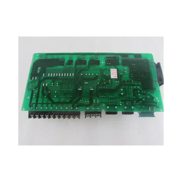 Fanuc A16B-2300-0022/03B A16B2300002203B