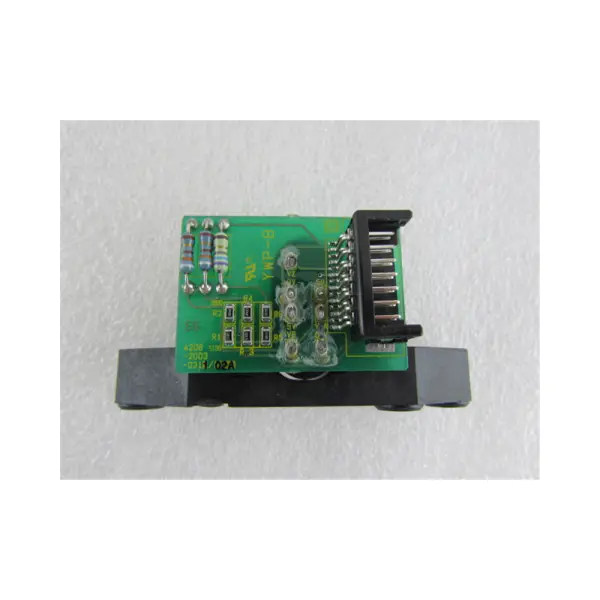Fanuc IGBT fanuc igbt A20B-2902-0140/04 A20B2902014004