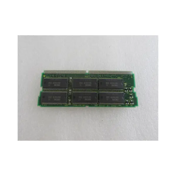 Fanuc A20B-8100-0271 A20B81000271