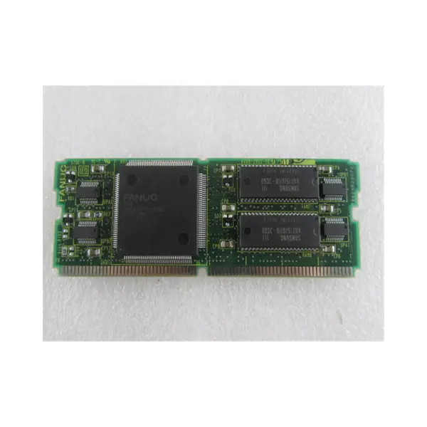 Fanuc A20B-8100-0271 A20B81000271