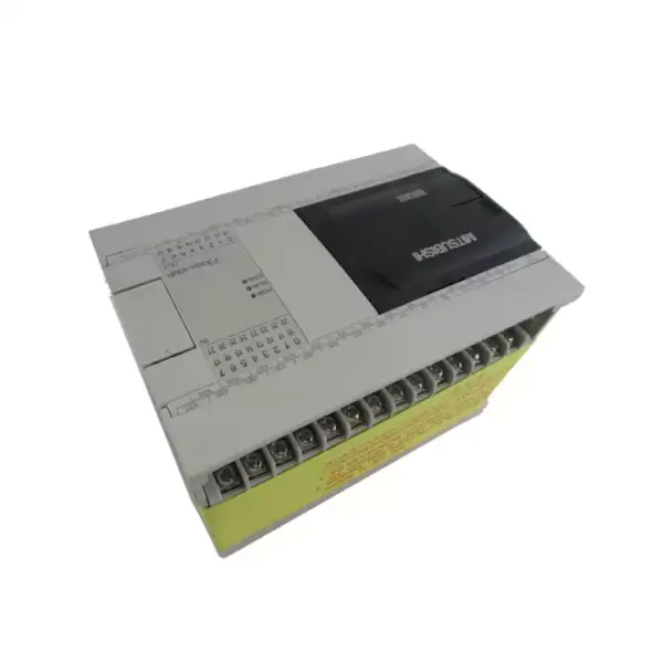 Modulové relé Omron CP1L-M40DT1-D CP1LM40DT1D