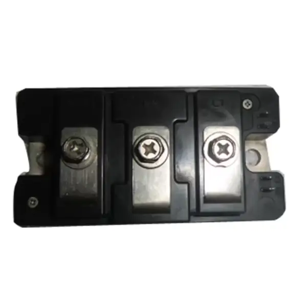 I-Mitsubishi modul pro mitsubishi lancer es ls a/t počítač motoru ecu ecm pcm řídicí modul AJ71C22 AJ71C22