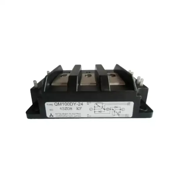 I-Mitsubishi modul pro mitsubishi lancer es ls a/t počítač motoru ecu ecm pcm řídicí modul AJ71C22 AJ71C22