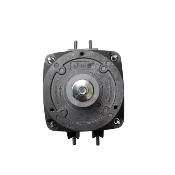 Ebmpapst M4Q045-CA01-75 Ventilátor
