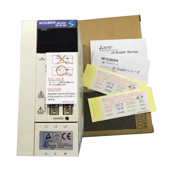 Modul Omron omron zen logický modul s displejem CQM1-OC224 CQM1OC224