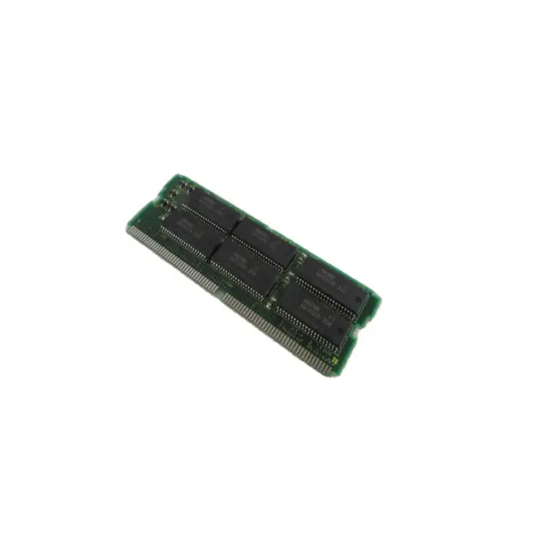 Fanuc modul fanuc 90-30 termočlánkový modul A20B-8101-0503 A20B81010503
