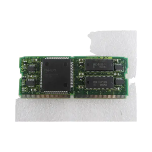 Fanuc modul fanuc 90-30 termočlánkový modul A20B-8101-0503 A20B81010503