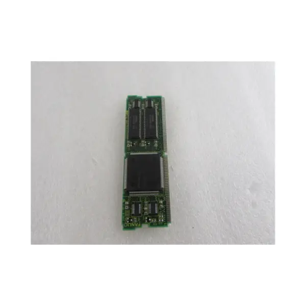 Fanuc modul fanuc 90-30 termočlánkový modul A20B-8101-0503 A20B81010503