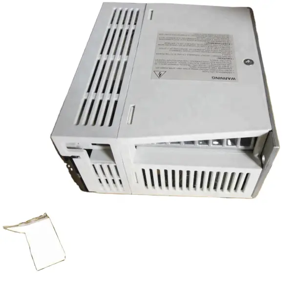 Omron modul omron ssr modul polovodičového relé vysoké úrovně CQM1-CPU44 CQM1CPU44