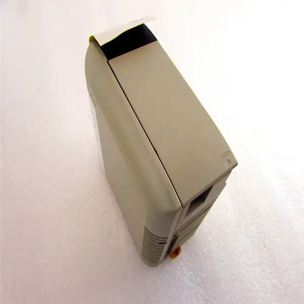 Omron modul drt2 ts04p omron CQM1-SRM21V1 CQM1SRM21V1