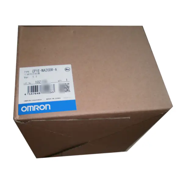 Omron modul drt2 ts04p omron CQM1-SRM21V1 CQM1SRM21V1