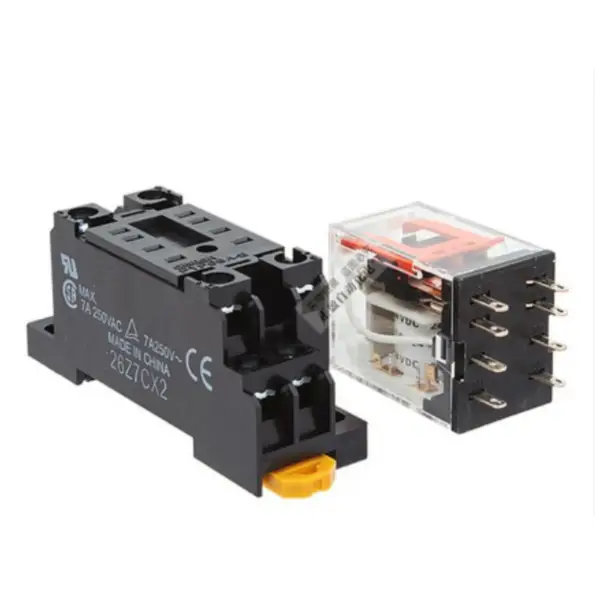Omron modul omron reléový modul C200HG-CPU53 C200HGCPU53
