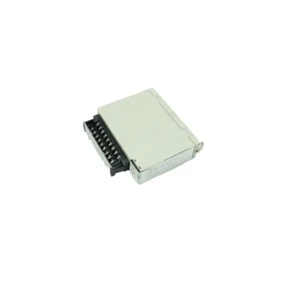 Omron modul omron ssr g3mb 202p reléový modul CQM1-DA021 CQM1DA021