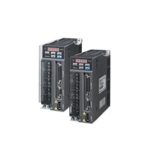 Delta Delta ASD-M-0721-F ASDM0721F