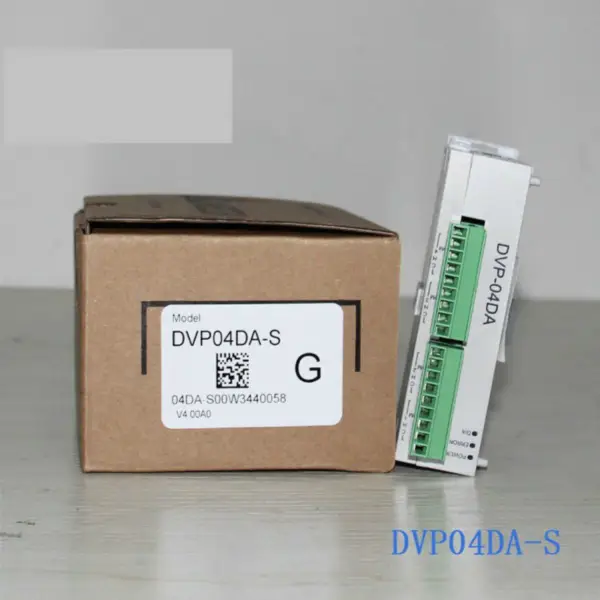 Delta Delta ASD-M-0721-F ASDM0721F
