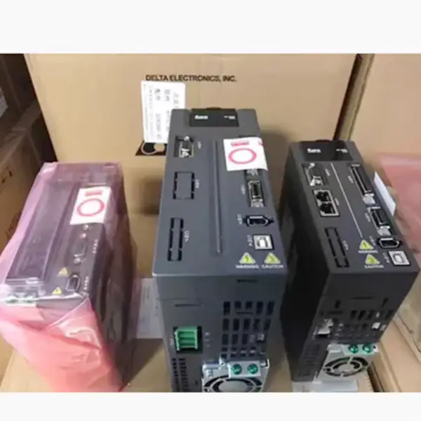 Delta Delta ASD-M-0721-F ASDM0721F