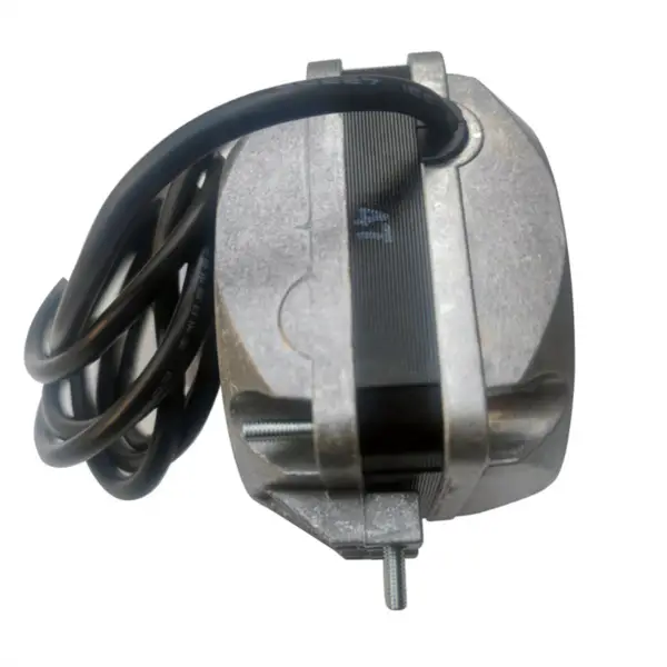 Ebmpapst M4Q045-BD01-75 230VAC 29/26W 0.19/0.17A 50/60HZ 13001550RPM Dodavatel energie Motor